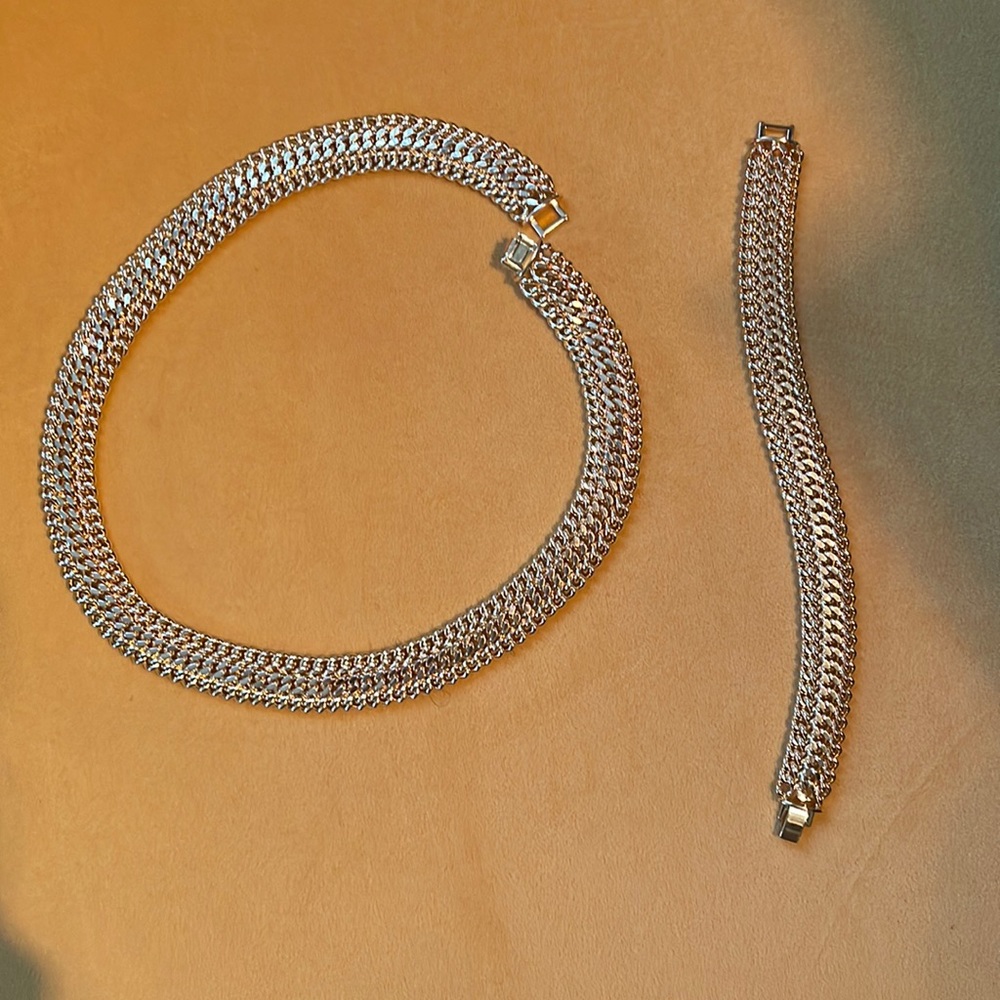 Costume Jewelry